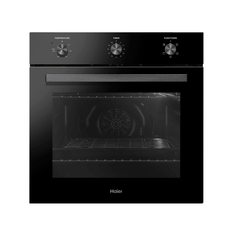 Haier 4 Function Oven