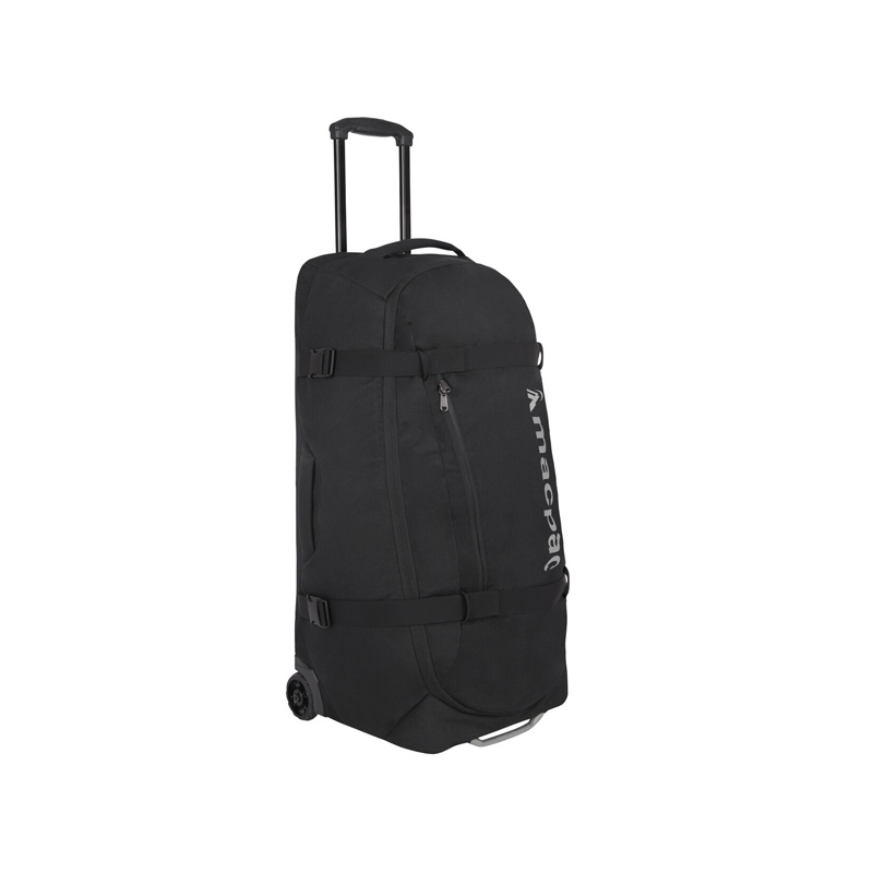 Macpac Global 80L Travel Bag