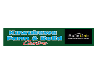 Kawakawa Farm & Build Centre
