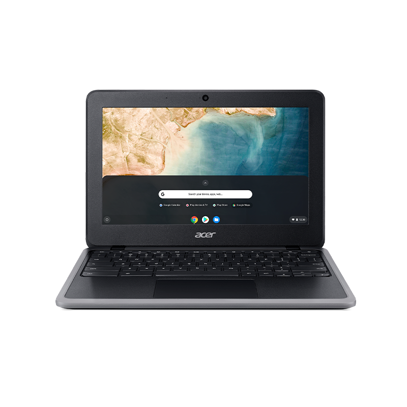 Acer Chromebook 311 Laptop
