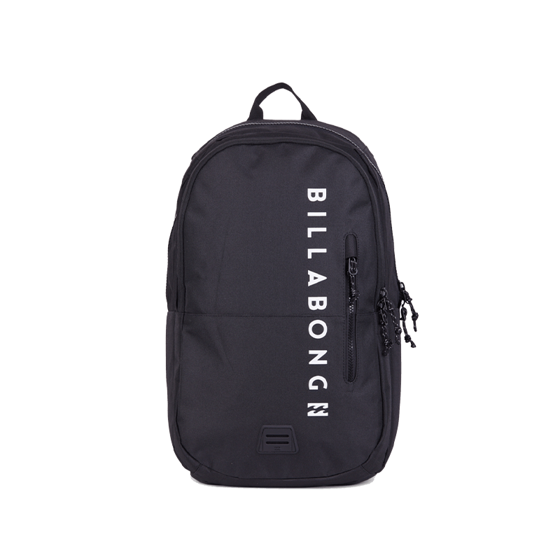 Billabong Norfolk Backpack