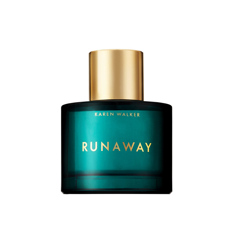 Karen Walker Runaway Eau de Parfum (100ml)