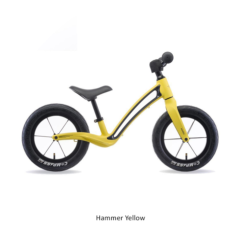 Hornit Airo Balance Bike