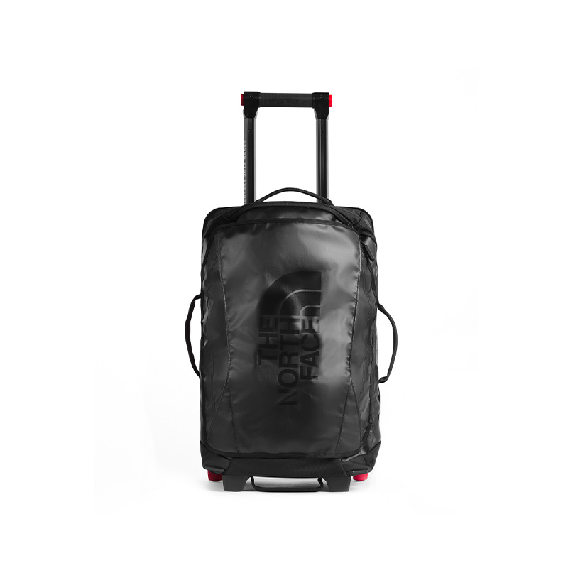 The North Face Rolling Thunder 22