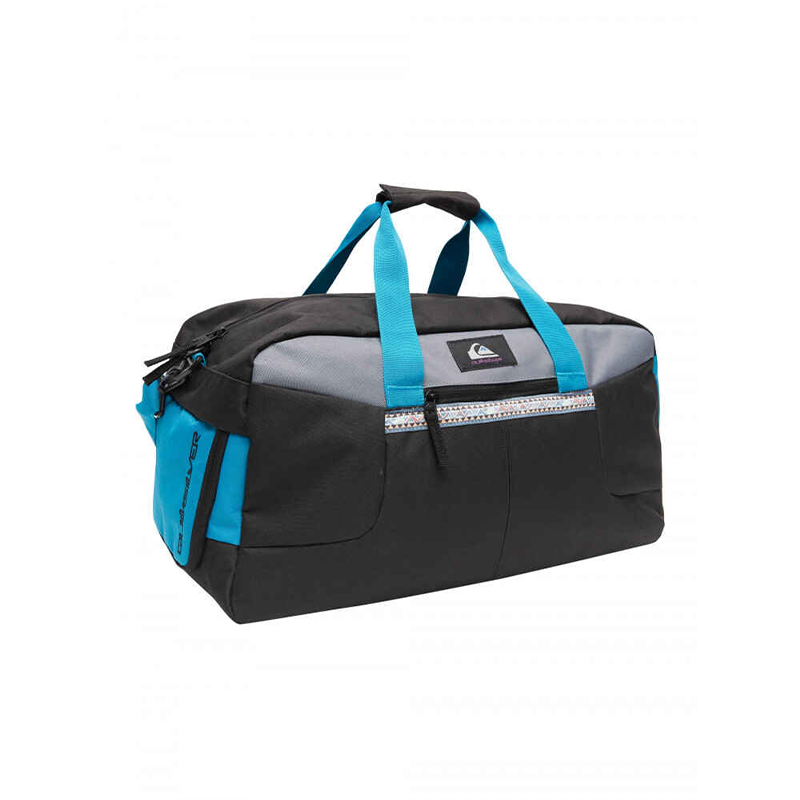 Quiksilver Medium Shelter II Duffle Bag
