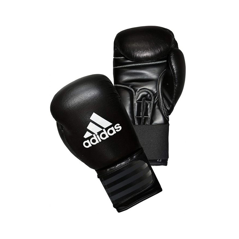 adidas 14oz Performer Boxing Glove