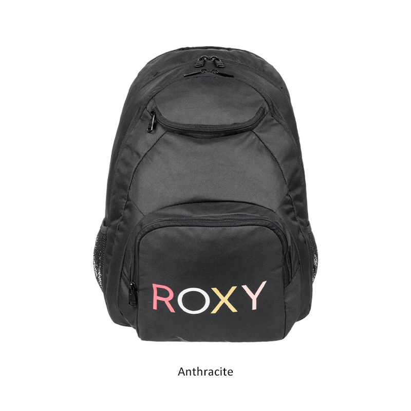 ROXY Shadow Swell Backpack