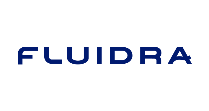 Fluidra (NZ) Ltd