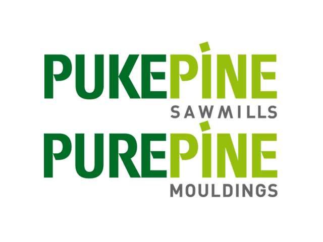 Pukepine Sawmills and Purepine Mouldings