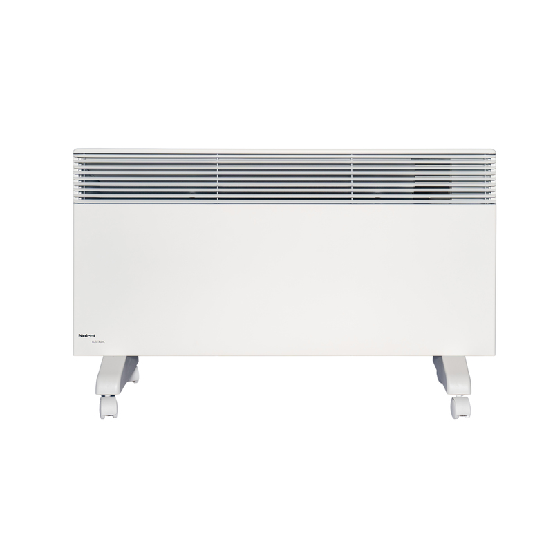 Noirot Spot Plus 2400W Panel Heater (Wi-Fi)