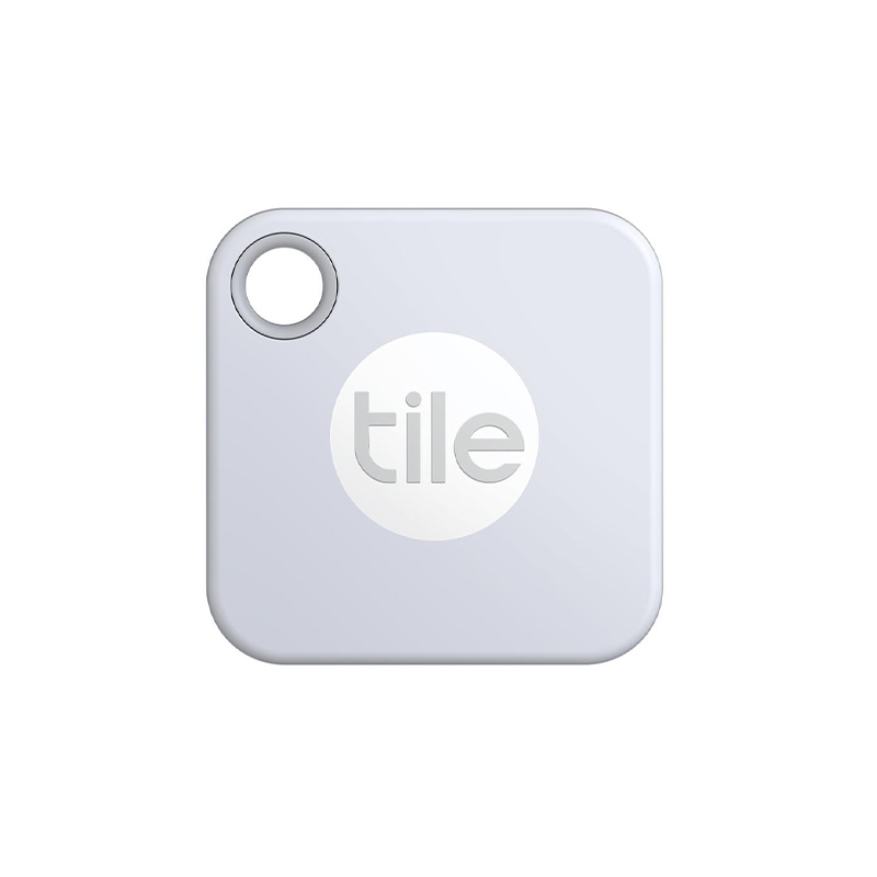 Tile Mate Bluetooth Tracker (2020)