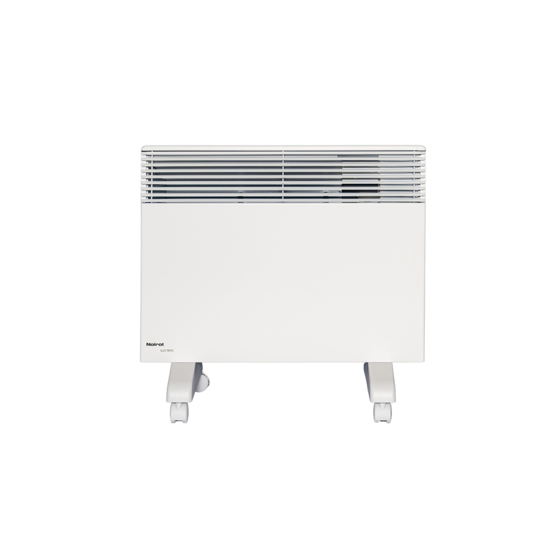Noirot Spot Plus 1500W Panel Heater (Wi-Fi)