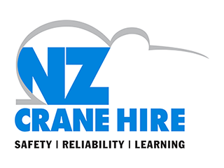 NZ Crane Hire