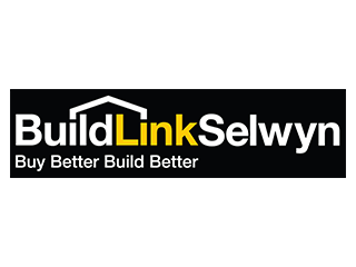 BuildLink Selwyn