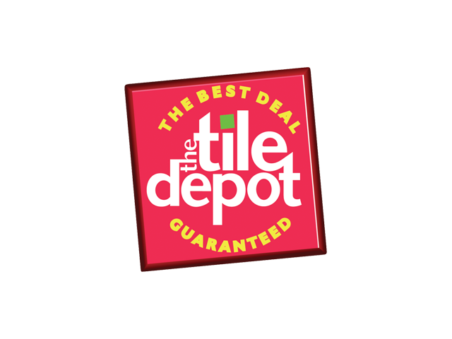 The Tile Depot