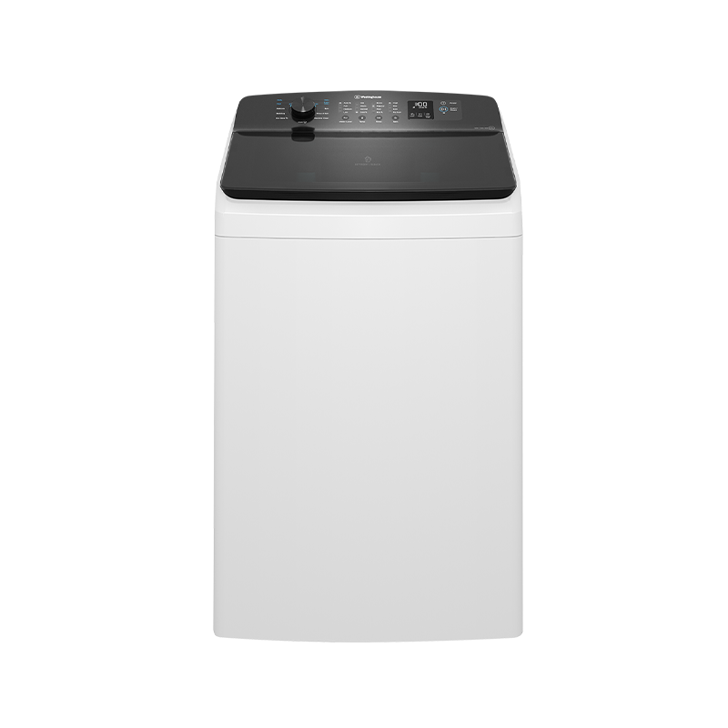 Westinghouse 11kg EasyCare Top Load Washer
