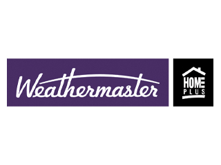 Weathermaster Homeplus