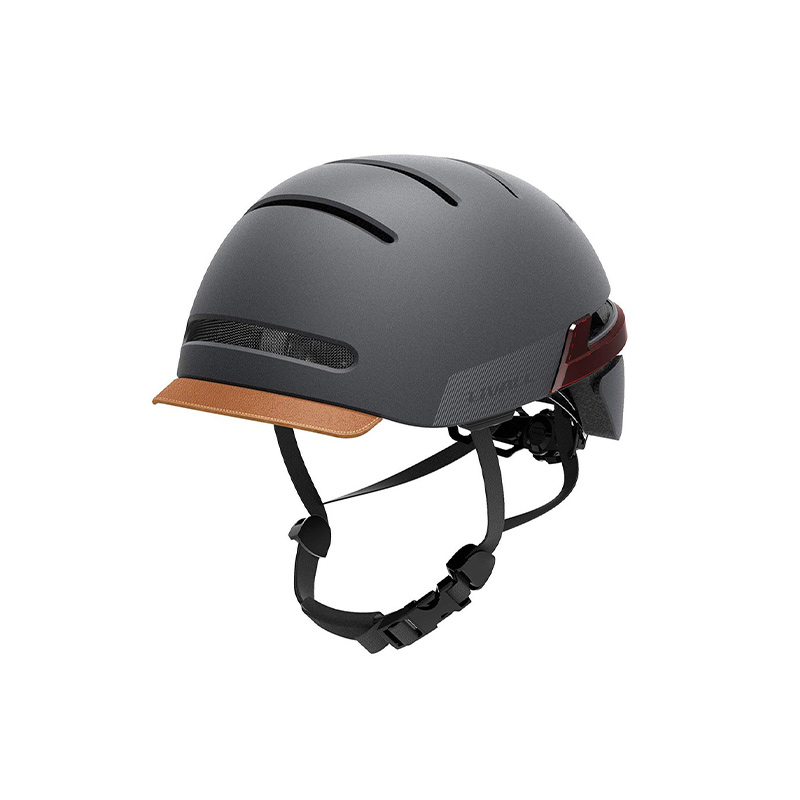 Livall NEO BH51 Cycle Helmet