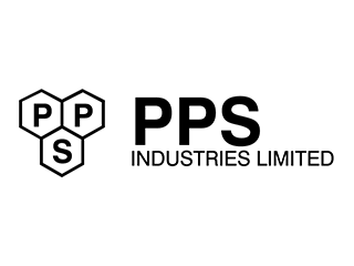PPS Industries Ltd