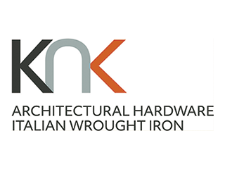 KnK Architectural Hardware