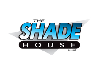 The Shade House