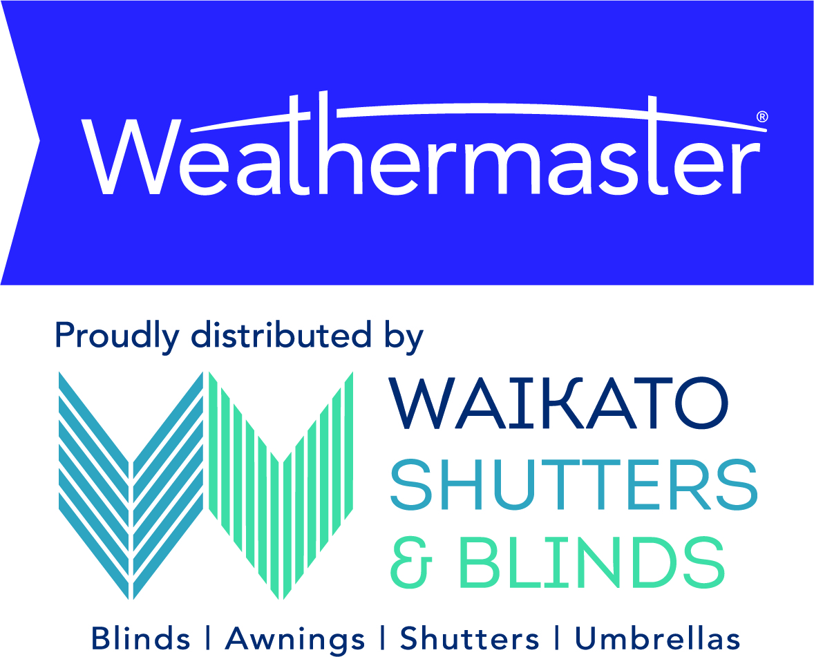 Waikato Shutters & Blinds