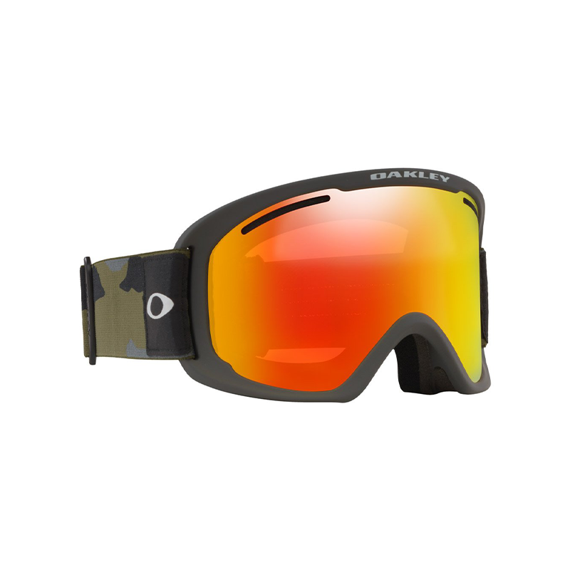 Oakley O Frame 2.0 Pro XL Snow Goggles