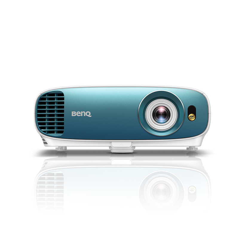 BenQ TK800M 4K Ultra HD Sports Projector