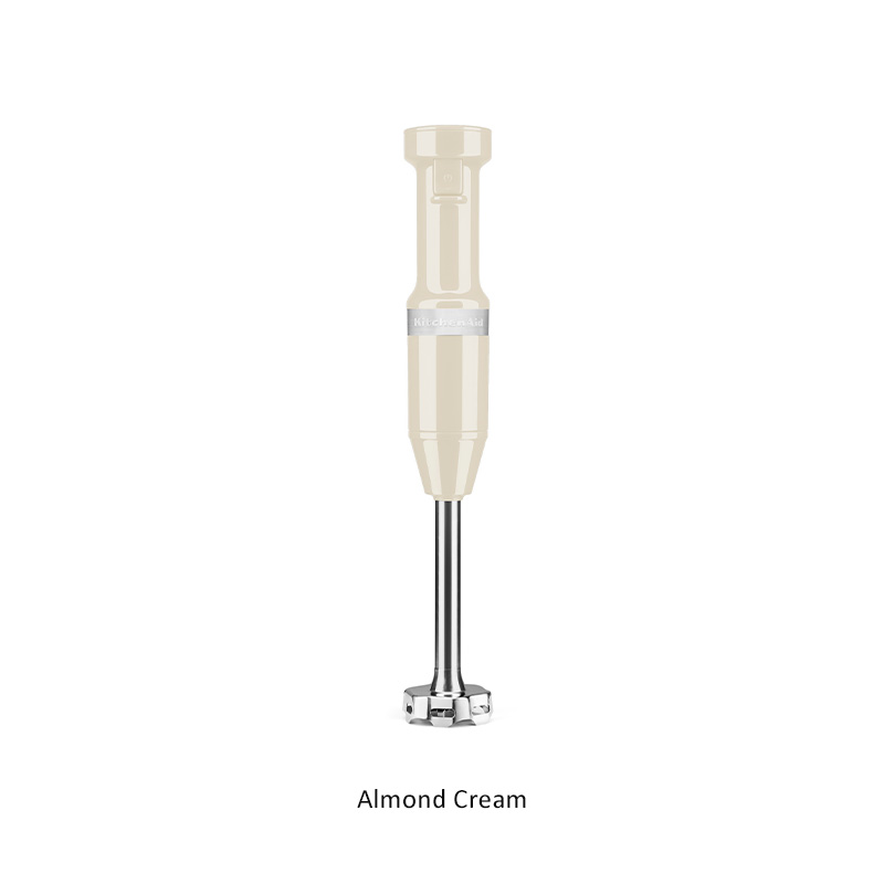 KitchenAid Classic Variable Speed Corded Hand Blender