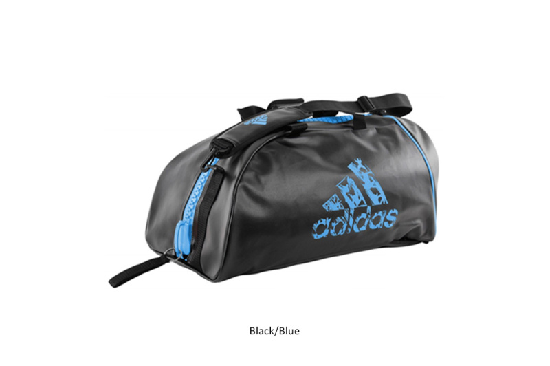 Bags & Packs – Rewards Shop New Zealand