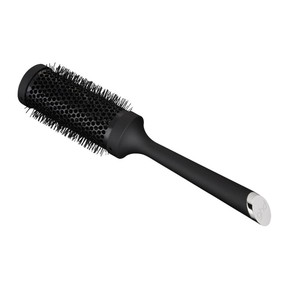 Best ceramic brush for blow on sale drying