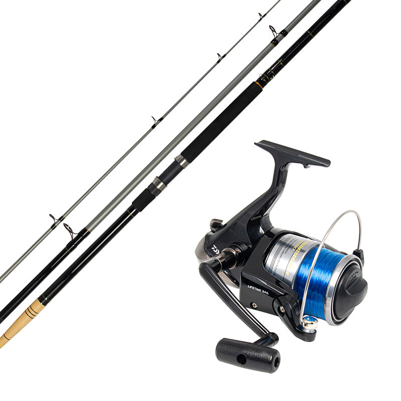 Reel surf shop deals