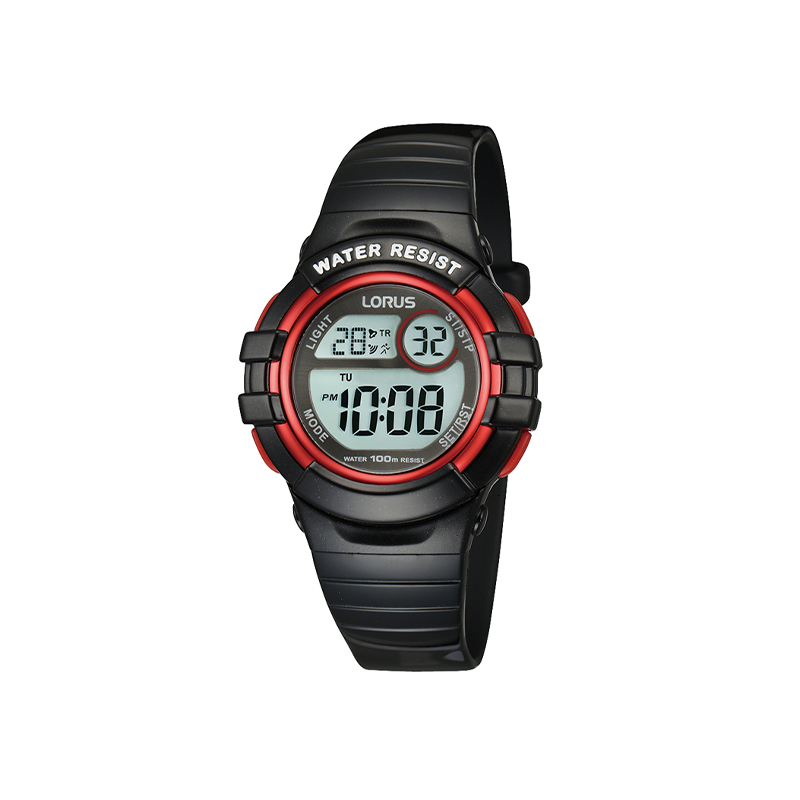 Lorus r23 sales