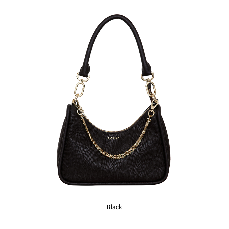 Buy Shimmering gold floral studded clutch/sling bag Online. – Odette