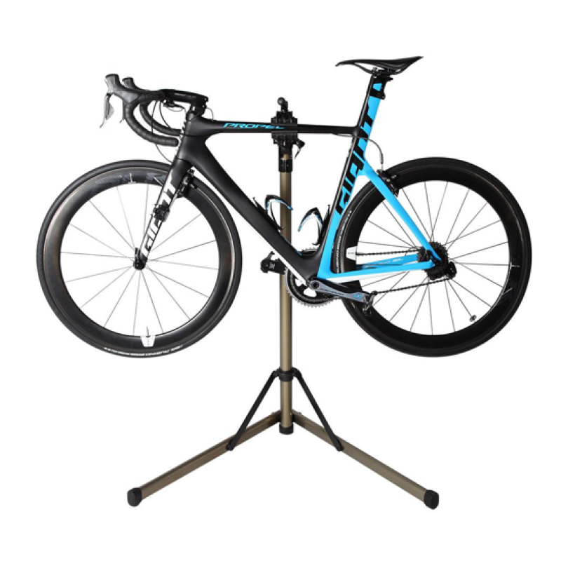 torpedo7 motorcycle stand