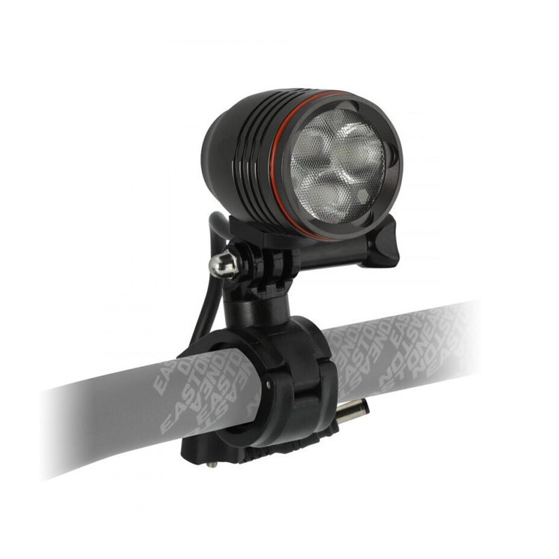 High power bike lights outlet