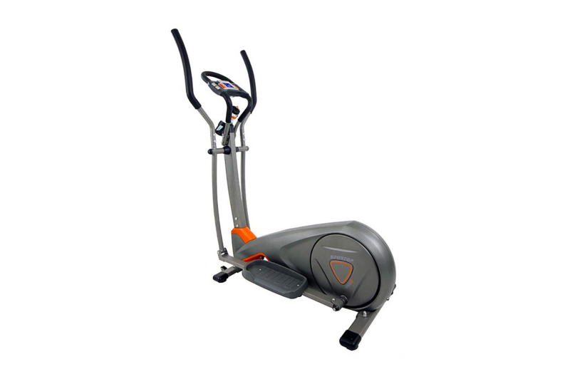 Titan hr3250 hotsell half rack