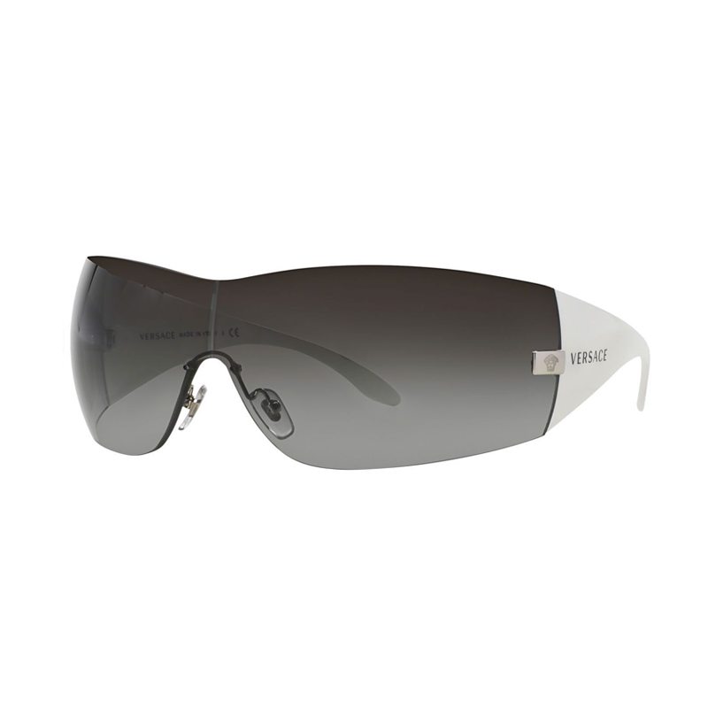 ve2054 sunglasses
