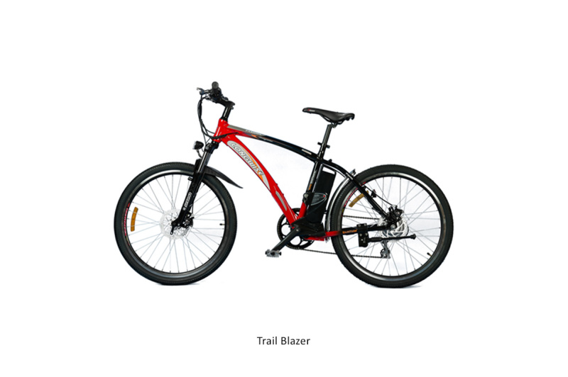 Torpedo7 speedster balance shop bike