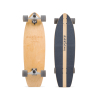Double Down High Roller 33 Surfskate Rewards Shop New Zealand