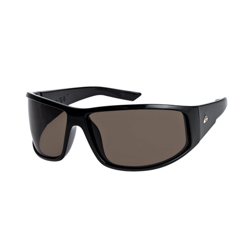 Quiksilver sunglasses nz outlet