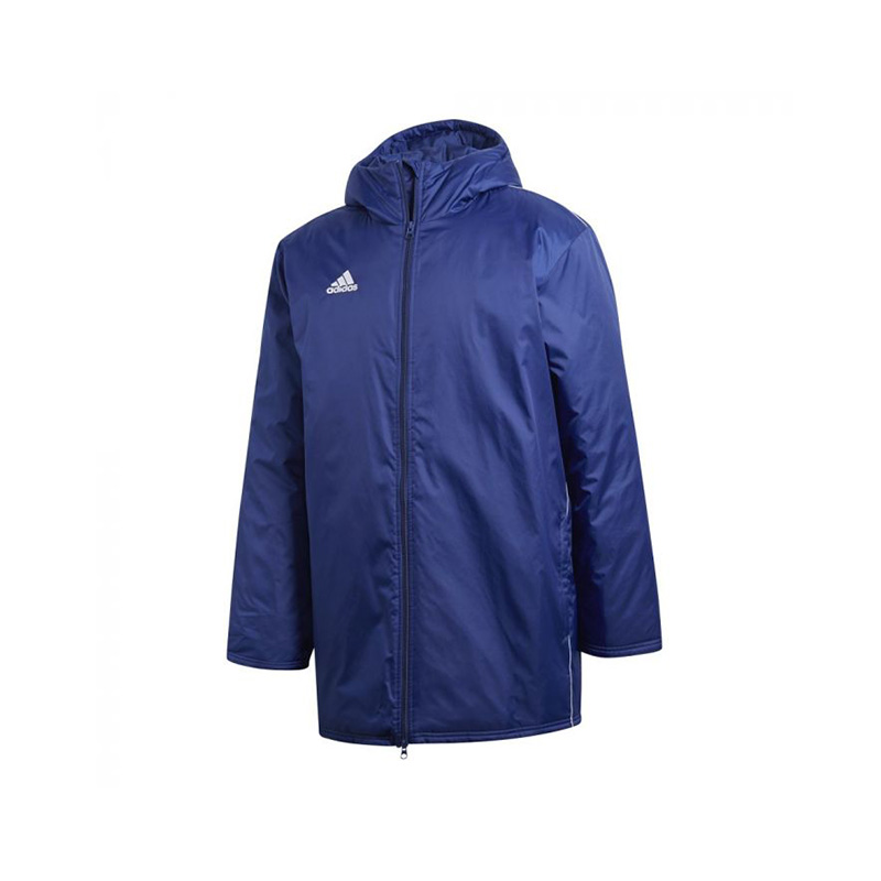 core stadium jacket