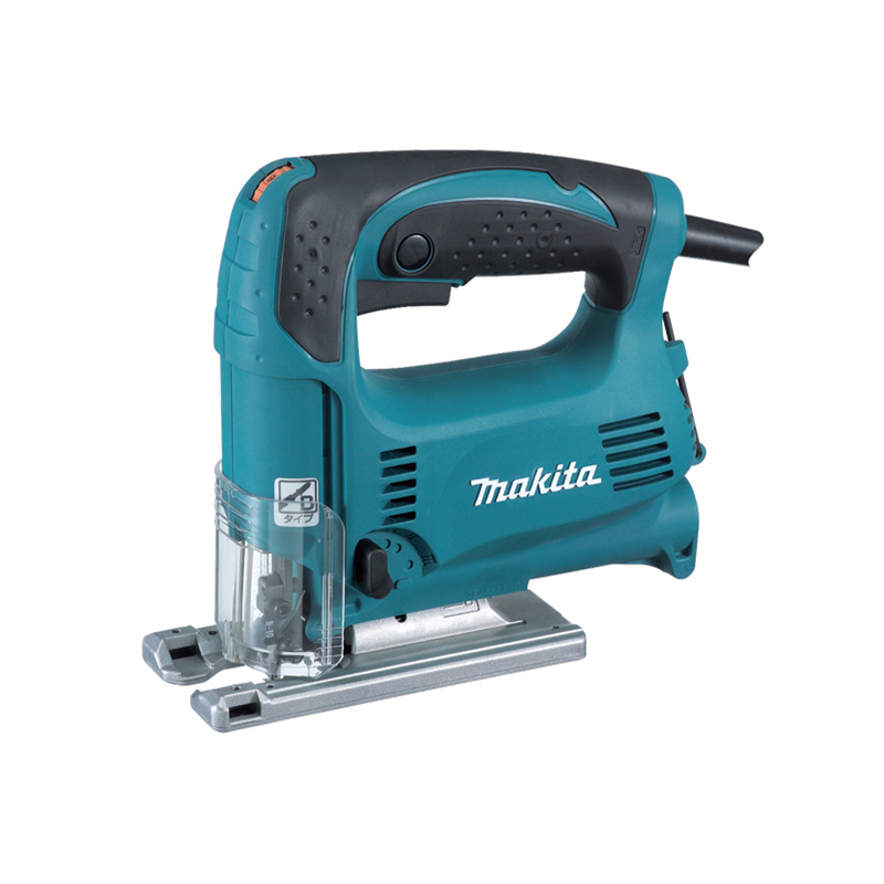 Makita Jigsaw – Rewards Shop New Zealand