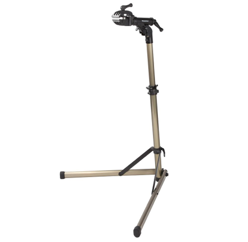 torpedo7 motorcycle stand