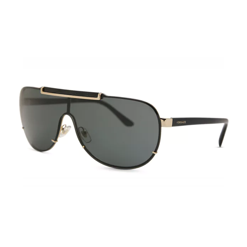 versace ve2140